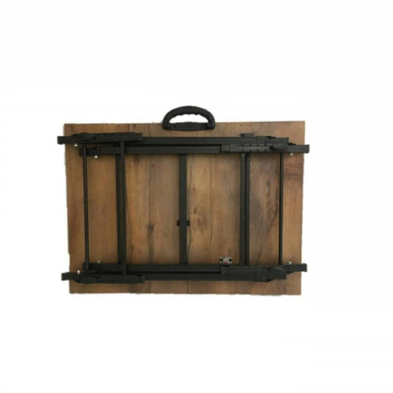 میز تحریر تاشو مدل D-5070-1