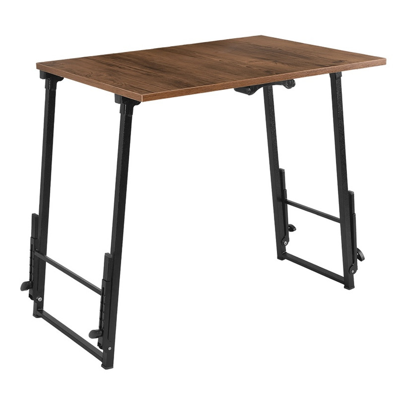 میز تحریر تاشو مدل D-5070-1