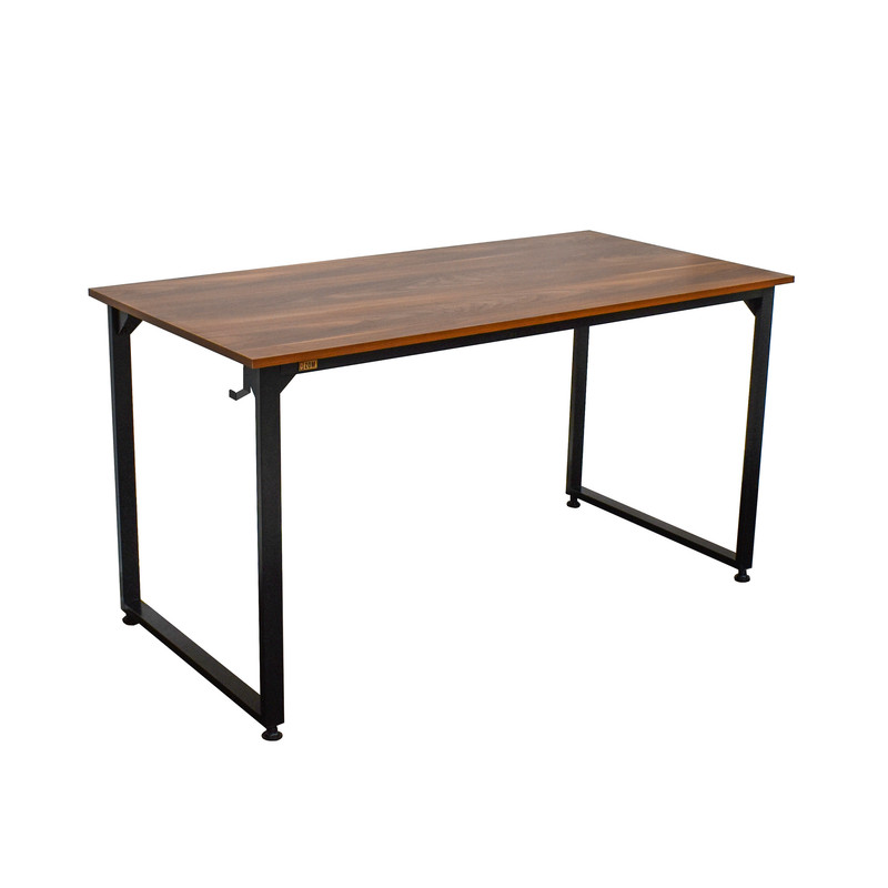 میز تحریر دیزم مدل مونتاژی کد WD_asm_140×60