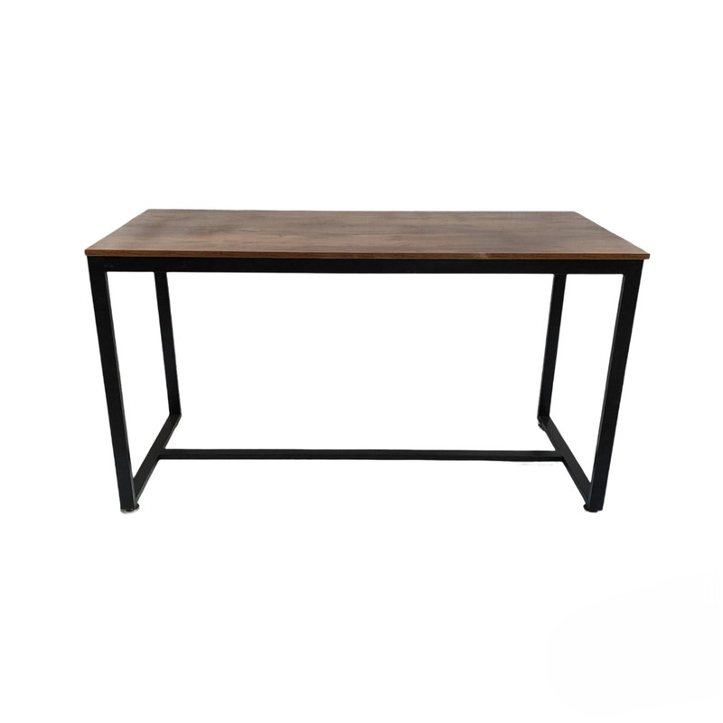 میز تحریر مدل T103