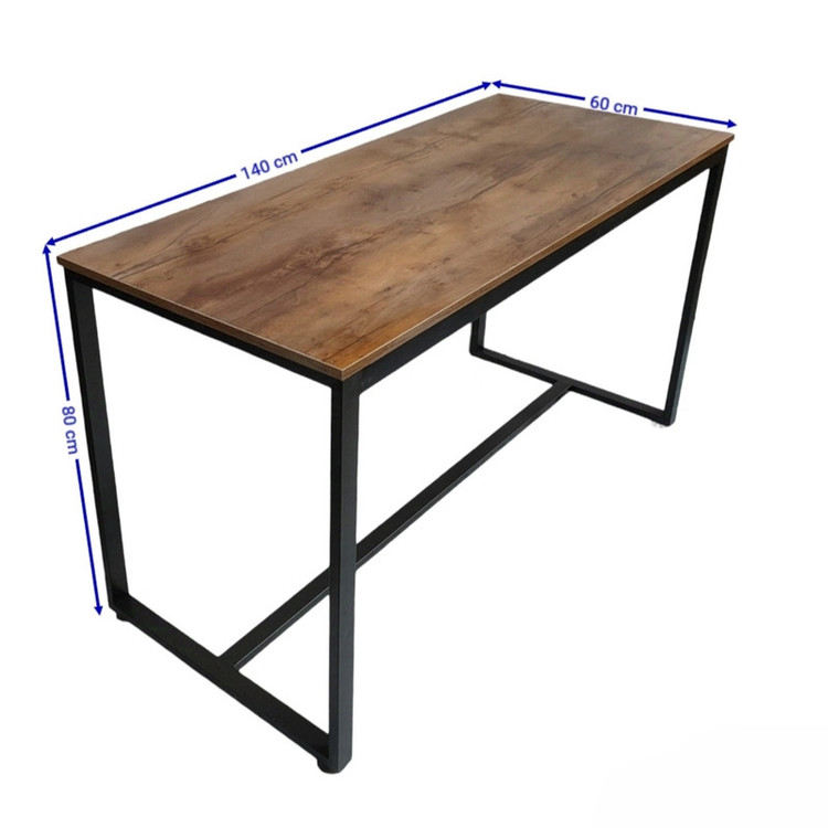 میز تحریر مدل T103