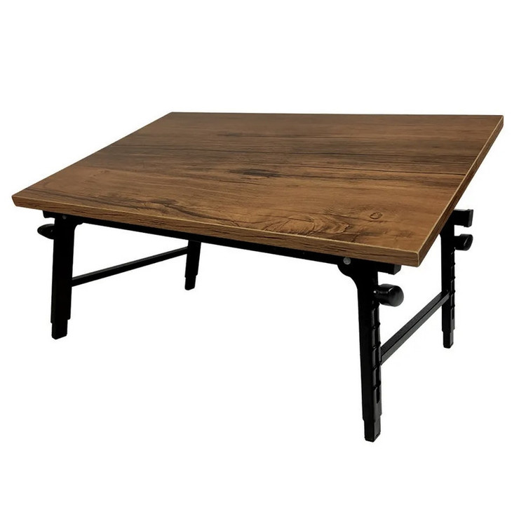 میز تحریر تاشو مدل SN_5070-1