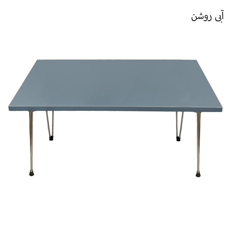 میز تحریر تاشو مدل AA6040