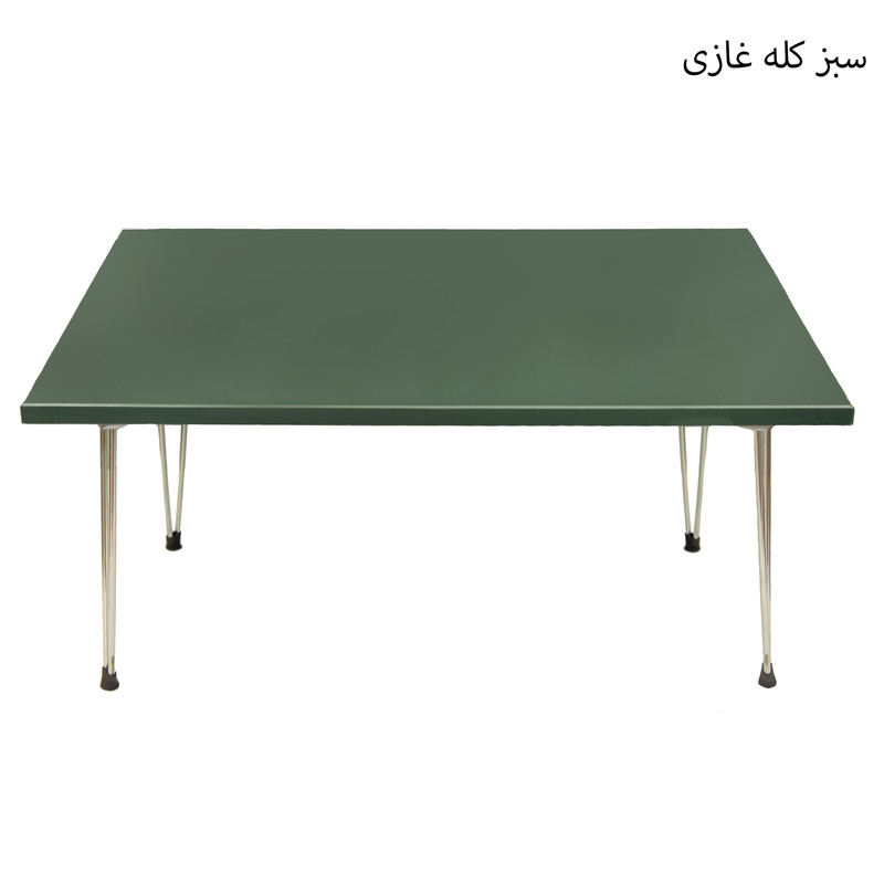 میز تحریر تاشو مدل AA6040