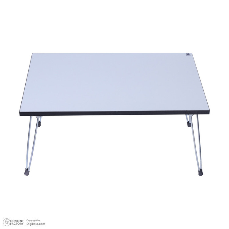 میز تحریر آسا برد مدل تاشو سایز 40x60 سانتی متر