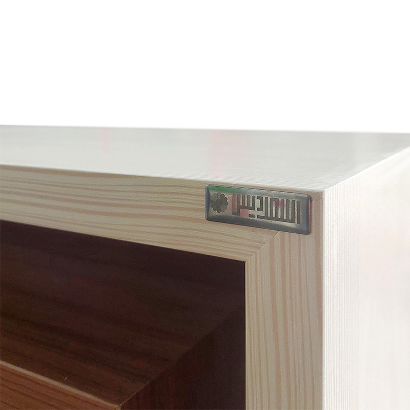 میز تحریر اسمردیس مدل T104 - MDF