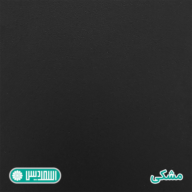 میز تحریر اسمردیس مدل T104 - MDF