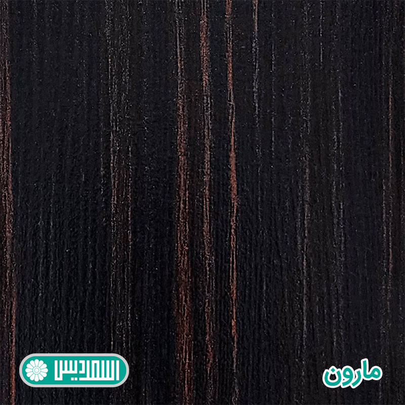 میز تحریر اسمردیس مدل T104 - MDF