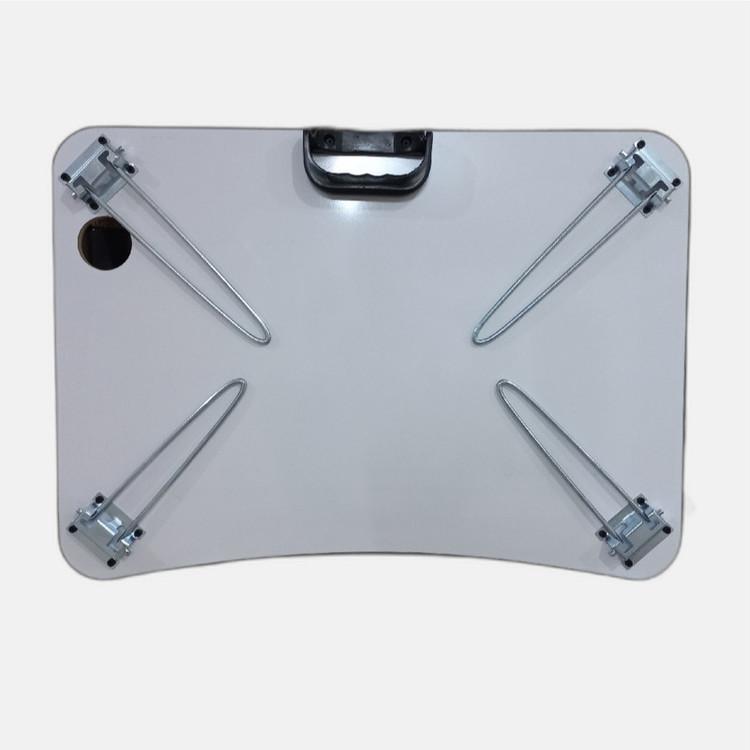 میز تحریر تاشو کد5070