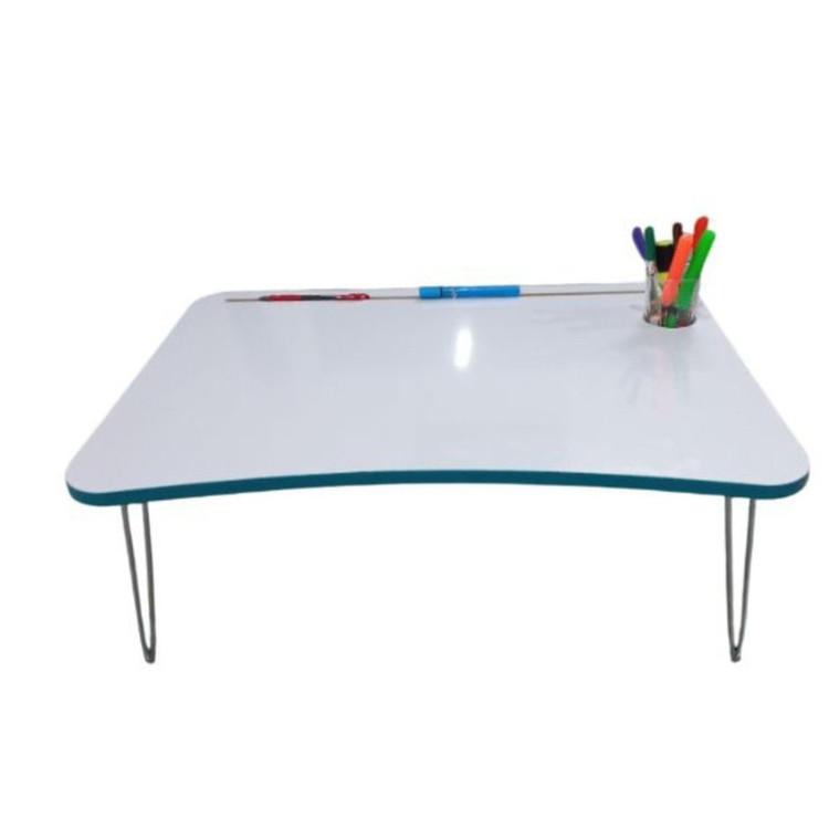 میز تحریر تاشو کد5070