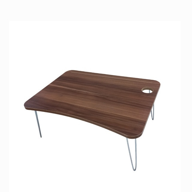 میز تحریر تاشو کد5070