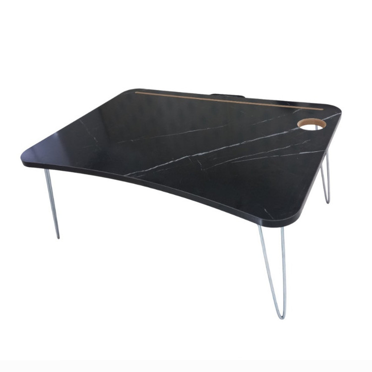 میز تحریر تاشو کد5070