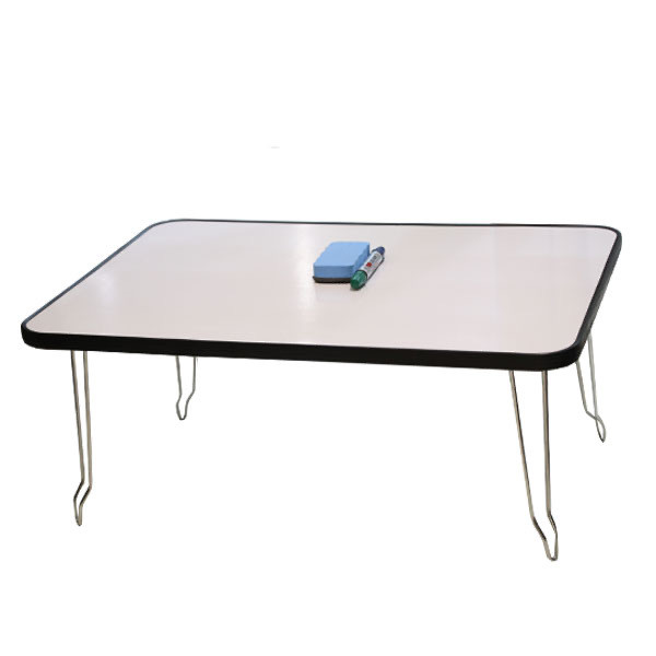 میز تحریر مدل ثنا کد TM5070