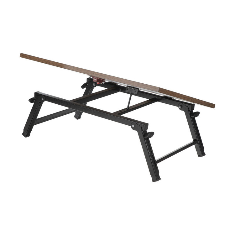 میز تحریر مدل S6090-1