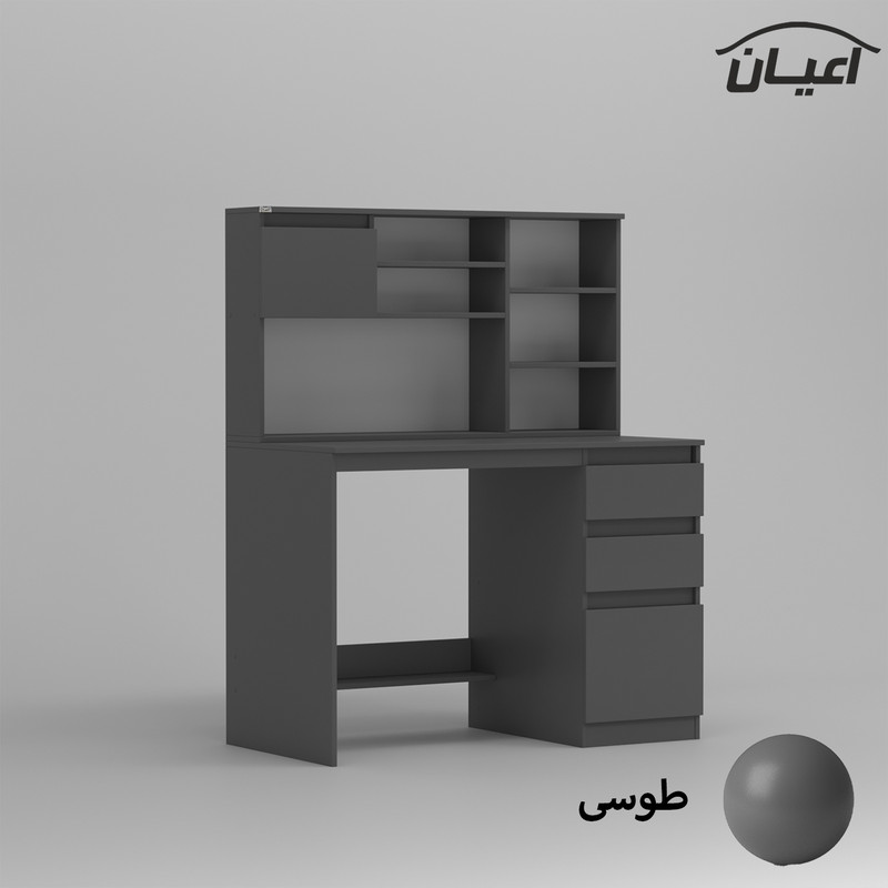 میز تحریر اعیان مدل FH700