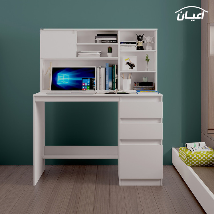 میز تحریر اعیان مدل FH700