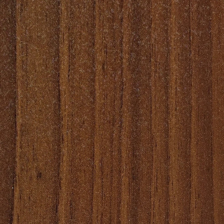 میز تحریر مدل k108