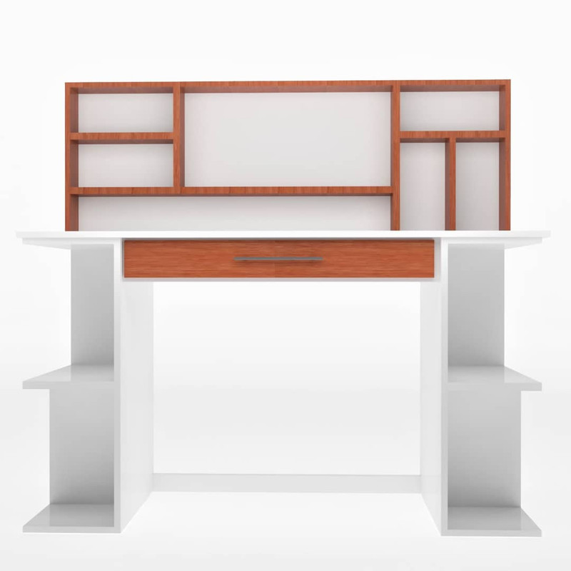 میز تحریر مدل M36