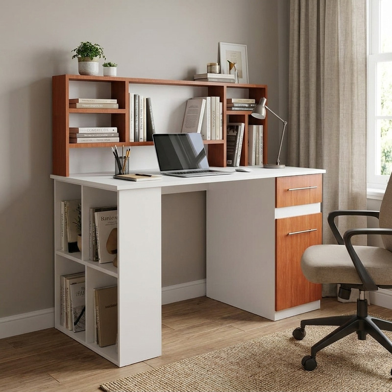 میز تحریر مدل M39