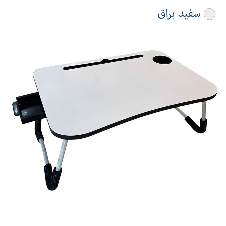 میز تحریر تاشو ریبونوت مدل 4565