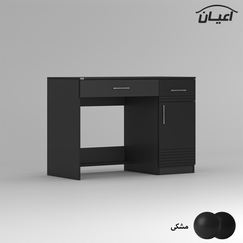 میز تحریر اعیان مدل FH875