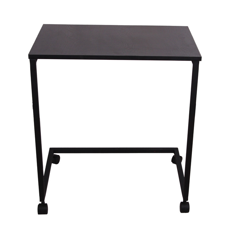 میز تحریر مدل چرخ دار MCW-666040