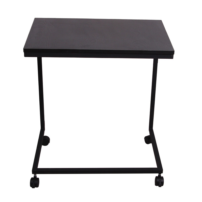 میز تحریر مدل چرخ دار MCW-666040