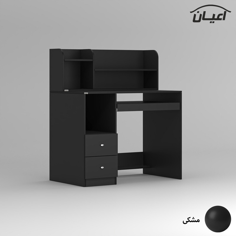 میز تحریر اعیان مدل FH874