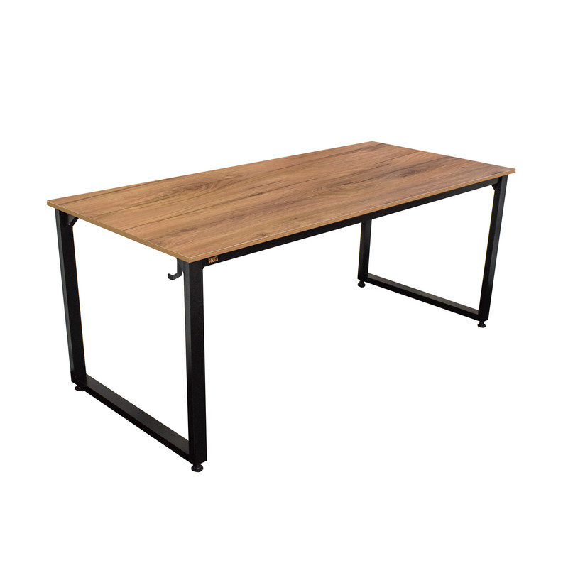 میز تحریر دیزم مدل مونتاژی WD_asm_150×80