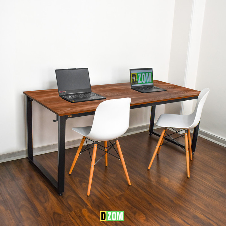 میز تحریر دیزم مدل مونتاژی WD_asm_150×80