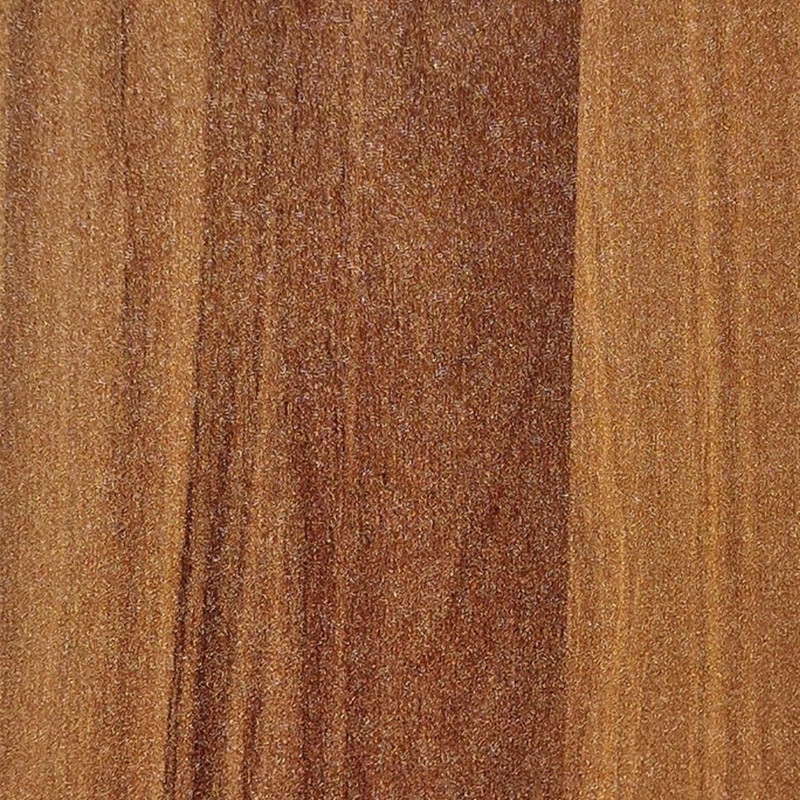 میز تحریر مدل k102
