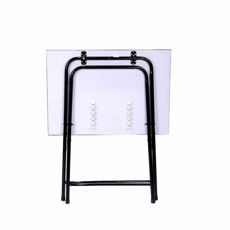 میز تحریر مدل تاشو مدل یاس کد 70-51