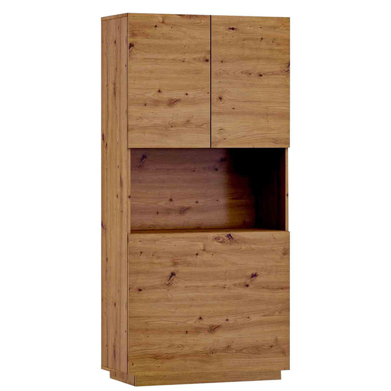 میز تحریر مدل تاشو Owens 1703D