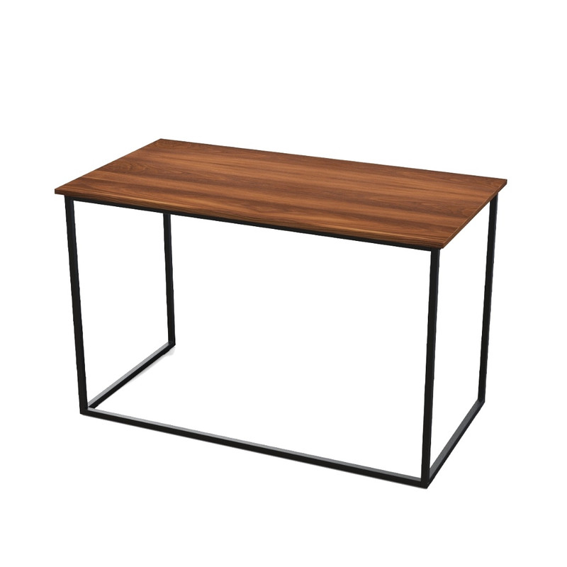 میز تحریر مدل مینیمال کد Psa10016