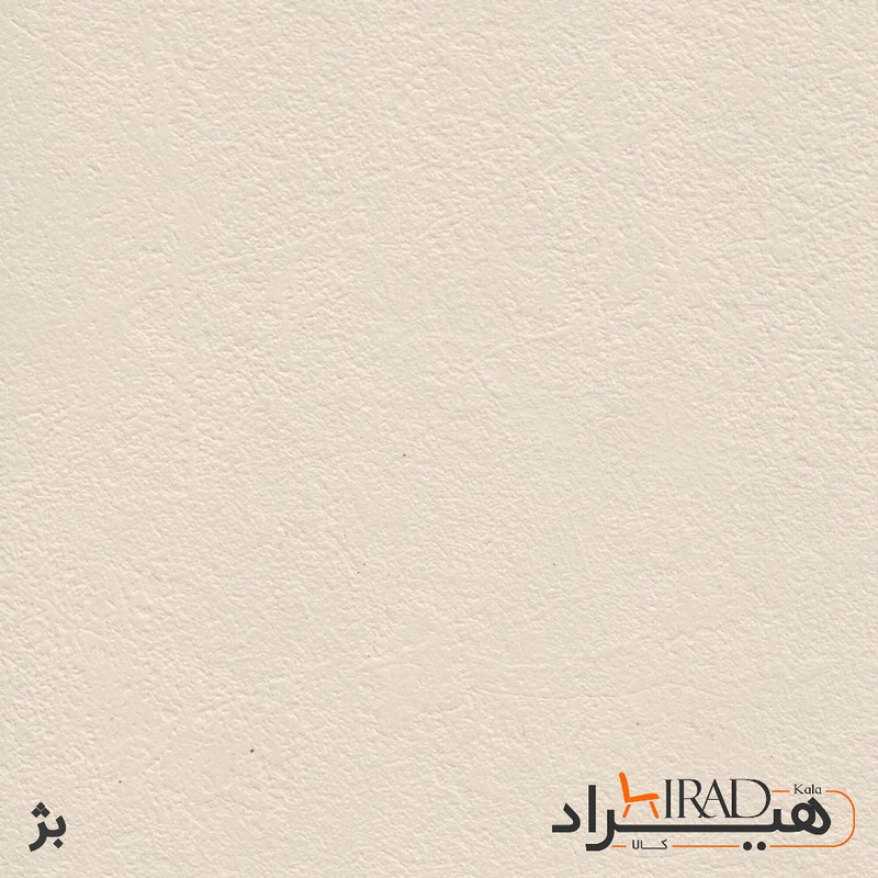 میز تحریر هیراد مدل T173-MDF