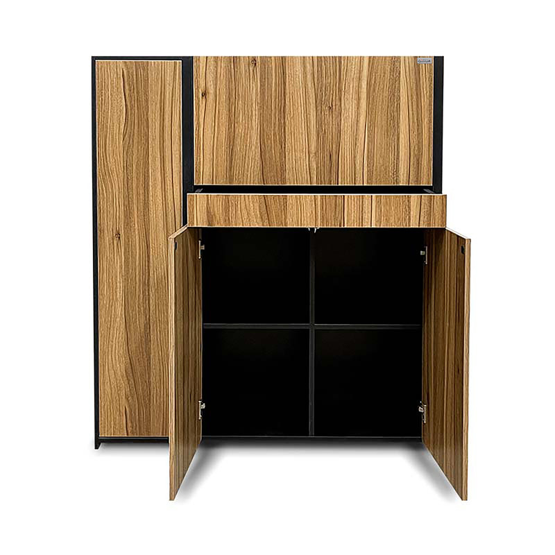 میز تحریر هیراد مدل T173-MDF