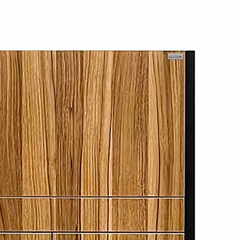 میز تحریر هیراد مدل T173-MDF
