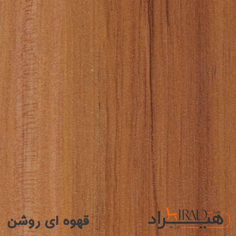 میز تحریر هیراد مدل T173-MDF