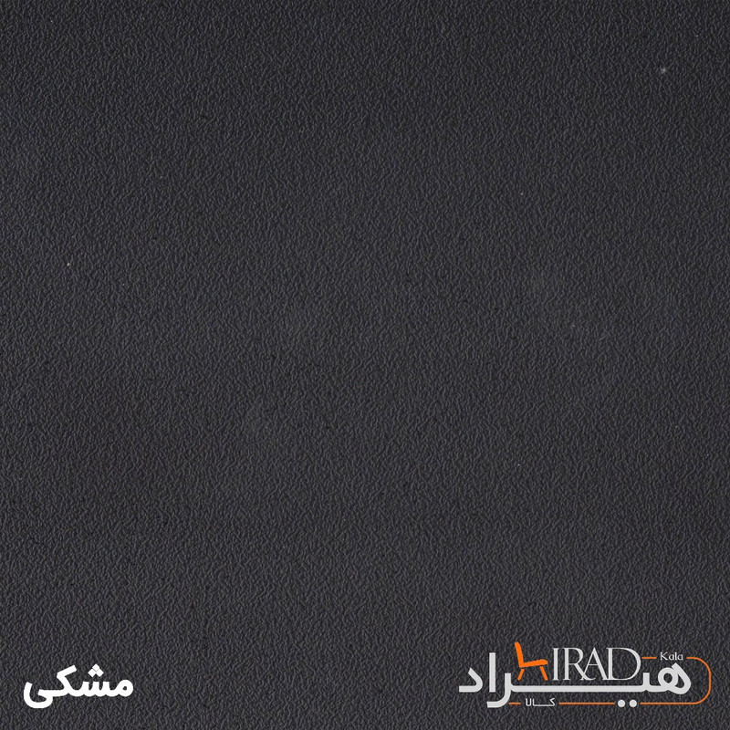 میز تحریر هیراد مدل T173-MDF