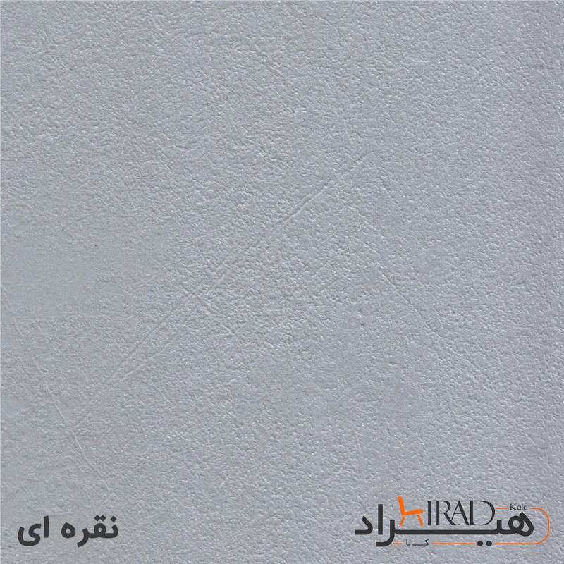 میز تحریر هیراد مدل T173-MDF