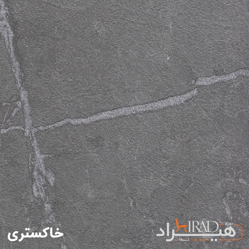 میز تحریر هیراد مدل T173-MDF