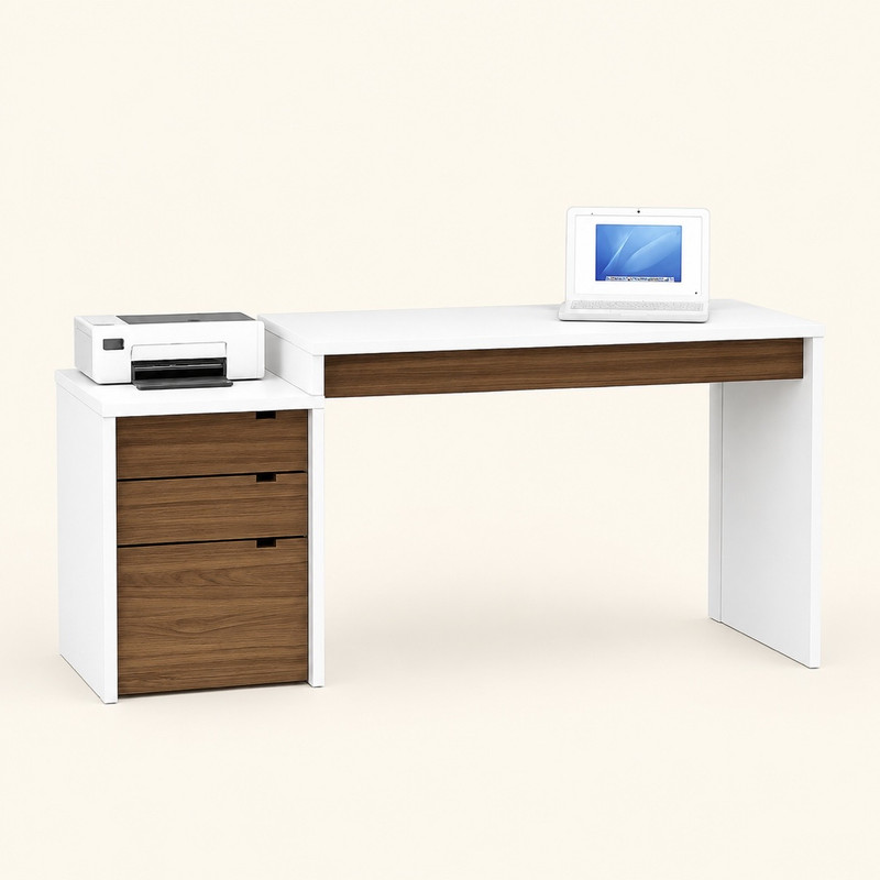 میز تحریر مدل k112