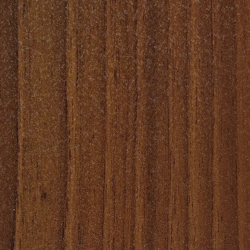 میز تحریر مدل k112