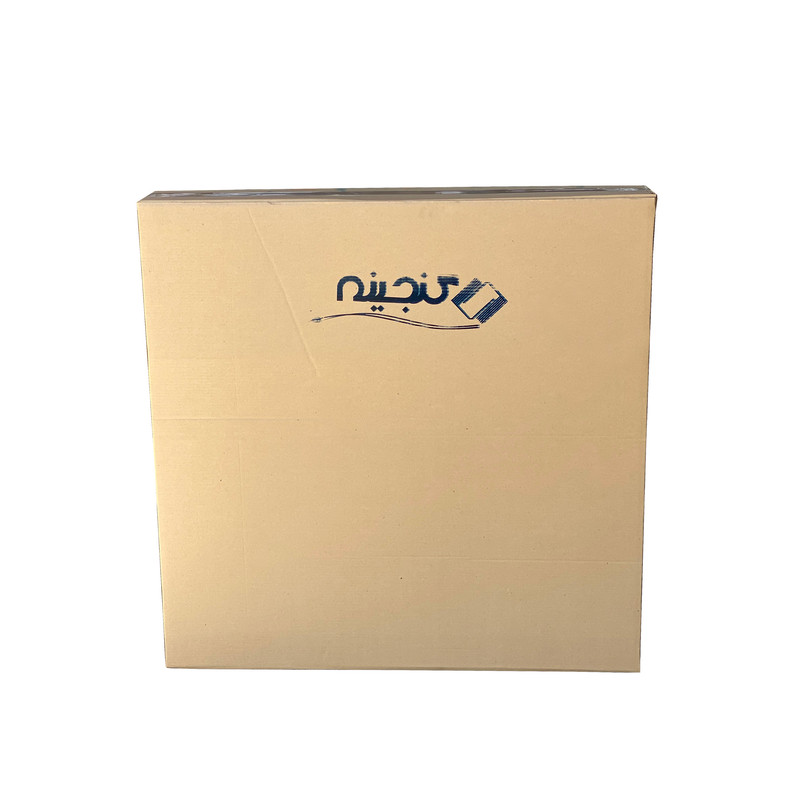 میز تحریر گنجینه مدل E300