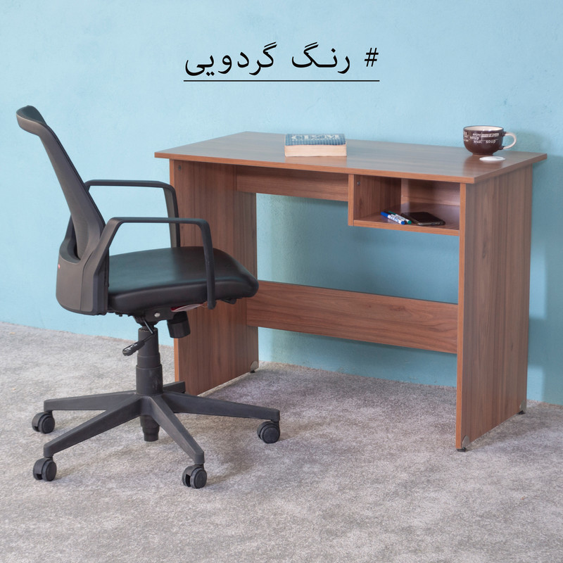 میز تحریر گنجینه مدل E300