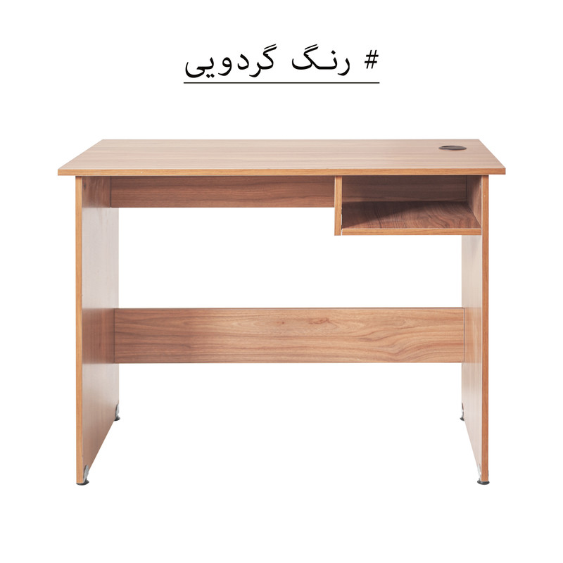 میز تحریر گنجینه مدل E300