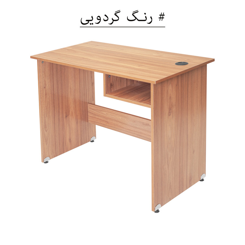 میز تحریر گنجینه مدل E300