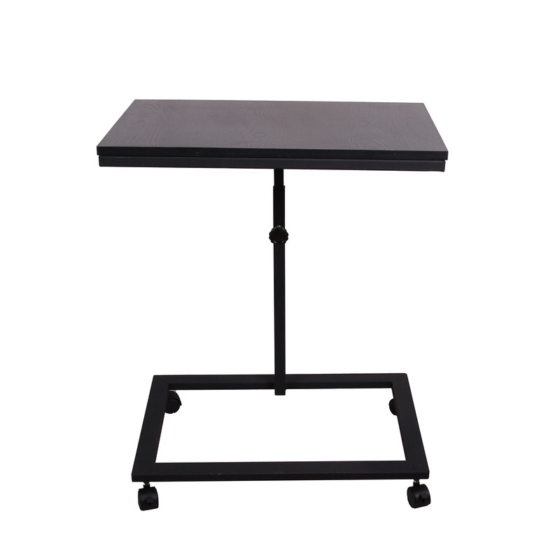 میز تحریر مدل MT-856040