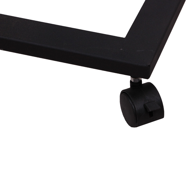 میز تحریر مدل MT-856040