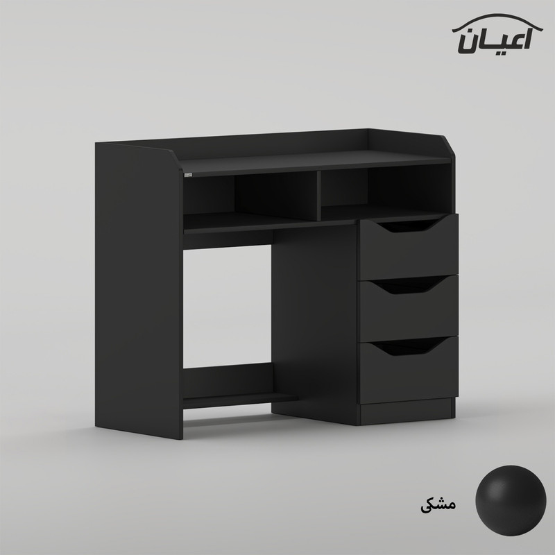 میز تحریر اعیان مدل FH992